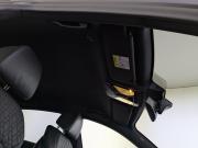 BMW 7 серии VI (G11/G12) Рестайлинг Москва  - изображение 53
