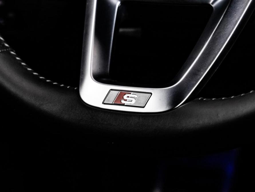 Audi Q5 II (FY) Санкт-Петербург  - изображение 15