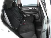 Nissan X-Trail III Ростов-на-Дону  - изображение 26