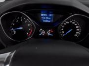 Ford Focus III Воронеж  - изображение 34