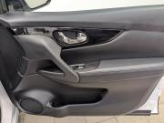 Nissan Qashqai II Рестайлинг Москва  - изображение 52