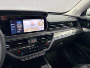 Hongqi HS5 I Краснодар  - изображение 34