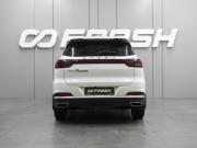 Chery Tiggo 7 Pro Max I Воронеж  - изображение 28