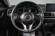 Mazda 3 III (BM) Сургут  - изображение 28
