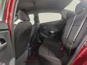Kia Rio III Рестайлинг Уфа  - изображение 37