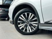 Mitsubishi Outlander III Рестайлинг 3 Санкт-Петербург  - изображение 49