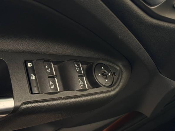 Ford Kuga II с пробегом 2016 года, цена 1 249 000 рублей, 132150 км, внедорожник, Автокод Объявления