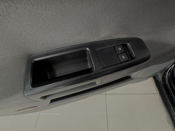 Volkswagen Polo IV Рестайлинг с пробегом 2008 года, цена 350 000 рублей, 264500 км, хэтчбек, Автокод Объявления