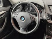 BMW X1 I (E84) Рестайлинг Москва  - изображение 39