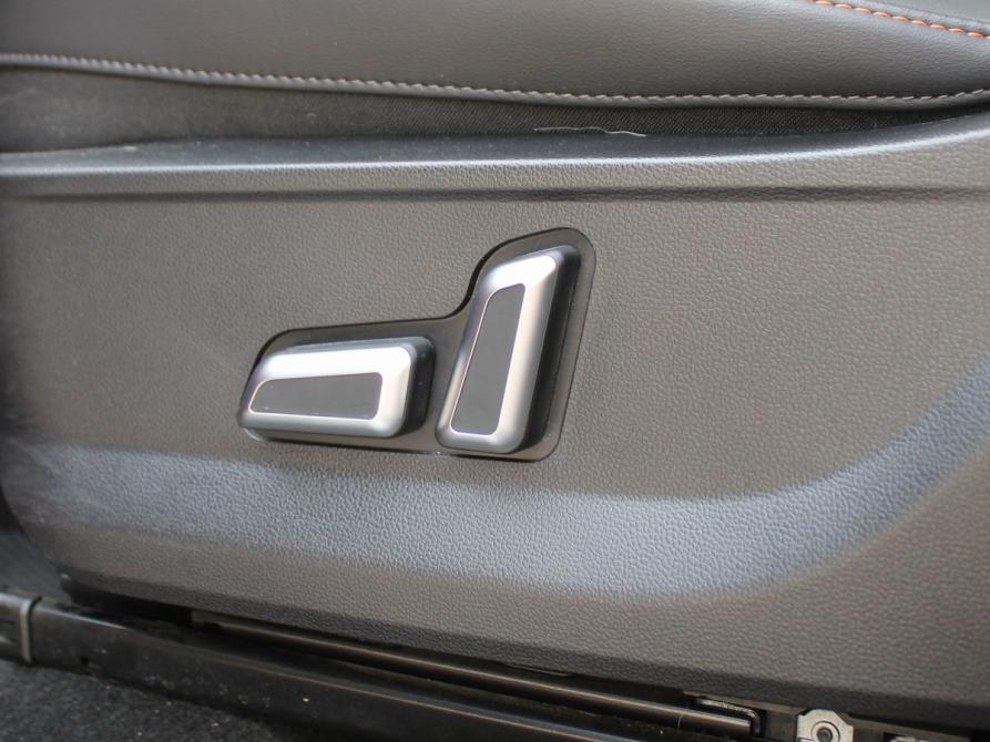 Haval Dargo I Дзержинск  - изображение 33