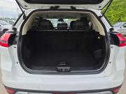 Geely Atlas I Саратов  - изображение 61
