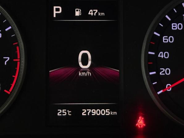 Kia K5 III с пробегом 2021 года, цена 1 787 000 рублей, 279000 км, седан, Автокод Объявления