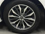 Omoda S5 Красноярск  - изображение 42