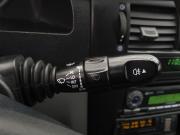 Chevrolet Lacetti I Екатеринбург  - изображение 33