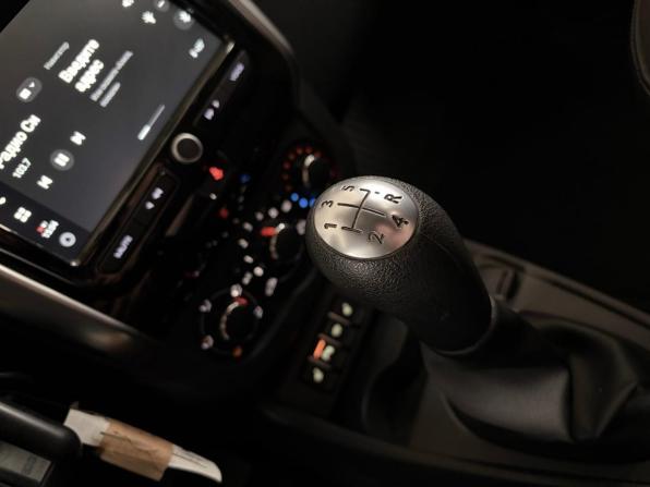 Lada (ВАЗ) Largus I Рестайлинг с пробегом 2024 года, цена 1 379 000 рублей, 68773 км, универсал, Автокод Объявления