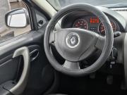 Renault Sandero I Нижний Новгород  - изображение 25