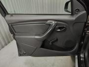 Renault Duster I Пермь  - изображение 32