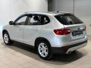 Brilliance V5 I Самара  - изображение 21