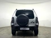 Lada (ВАЗ) Niva Travel I Ижевск  - изображение 24