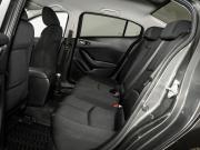 Mazda Axela III Рестайлинг Иркутск  - изображение 32