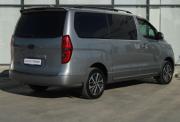Hyundai Grand Starex I Рестайлинг 2 Саратов  - изображение 33