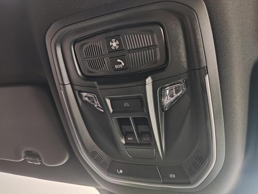 Haval F7x II Барнаул  - изображение 29