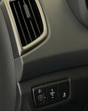 Hyundai Creta I Москва  - изображение 24