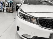 Kia Cerato III Рестайлинг (Classic) Казань  - изображение 43