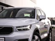 Volvo XC40 I Санкт-Петербург  - изображение 38