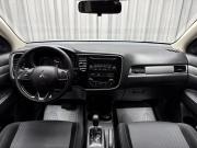 Mitsubishi Outlander III Рестайлинг 2 Ижевск  - изображение 45