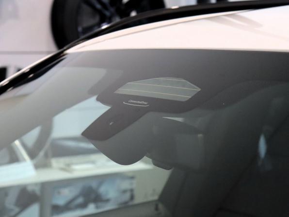BMW X5 M III (F95) с пробегом 2021 года, цена 10 800 000 рублей, 62664 км, внедорожник, Автокод Объявления