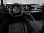 FAW Bestune B70 I Воронеж  - изображение 27