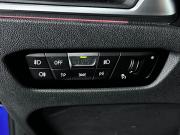BMW 3 серии VII (G2x) Калининград  - изображение 34