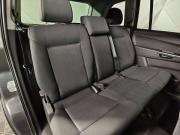 Opel Zafira B Рестайлинг Москва  - изображение 37