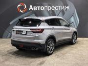 Geely Coolray I Пермь  - изображение 33