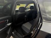 Hyundai Santa Fe II Нефтекамск  - изображение 18