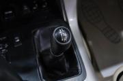 Toyota Land Cruiser Prado 120 Series Рестайлинг Новокузнецк  - изображение 60