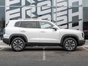 Haval Dargo I Краснодар  - изображение 30