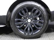 Land Rover Range Rover Sport II Рестайлинг Москва  - изображение 52