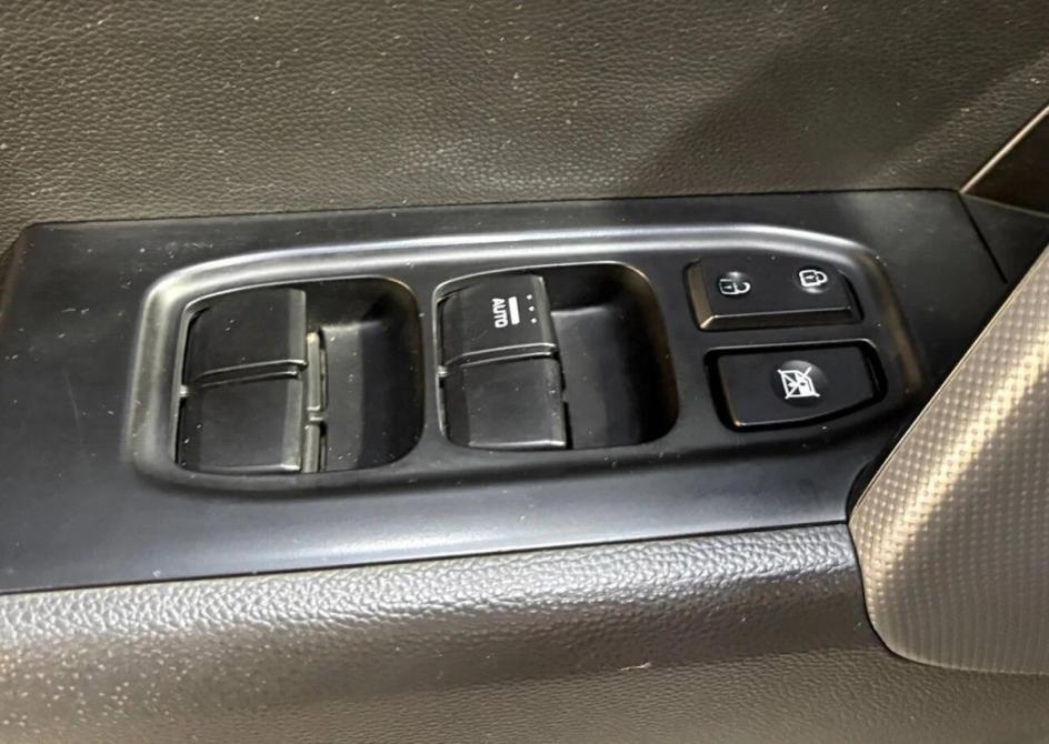 Hyundai Creta I Санкт-Петербург  - изображение 6
