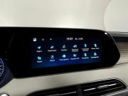 Hyundai Palisade I Москва  - изображение 46