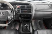 Suzuki Grand Vitara I Рестайлинг Барнаул  - изображение 35