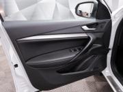 Lada (ВАЗ) Vesta I Рестайлинг (NG) Ульяновск  - изображение 54