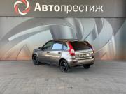 Lada (ВАЗ) Granta I Рестайлинг Волгоград  - изображение 24