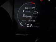 Geely Monjaro I Москва  - изображение 31
