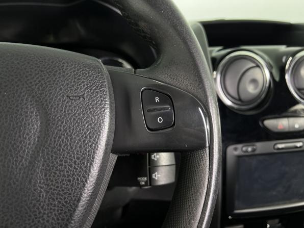 Renault Duster I Рестайлинг с пробегом 2017 года, цена 1 190 000 рублей, 240000 км, внедорожник, Автокод Объявления