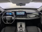 Chery Tiggo 7 Pro Max I Рестайлинг Москва  - изображение 44