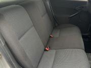 Ford Focus I Рестайлинг Саратов  - изображение 27