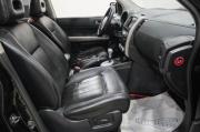 Nissan X-Trail II Рестайлинг Новокузнецк  - изображение 50