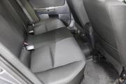 Mitsubishi Lancer X Ярославль  - изображение 26